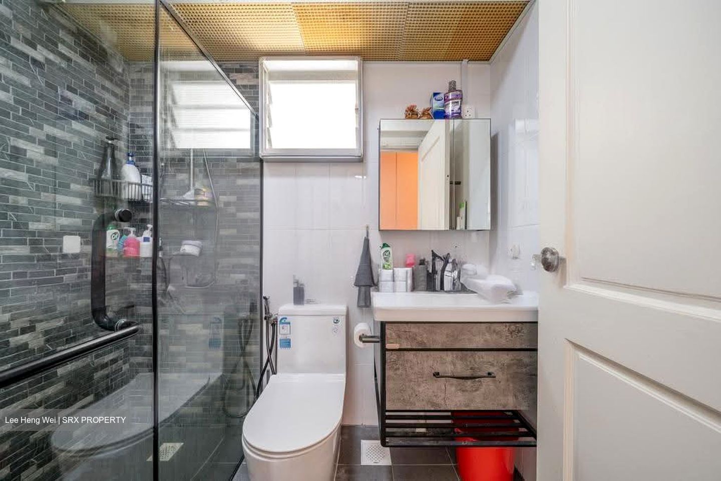 Blk 513D Saraca Breeze @ Yishun (Yishun), HDB 4 Rooms #622697091